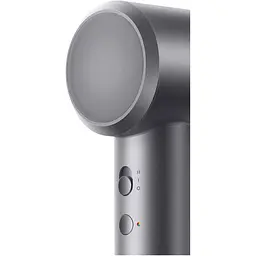 Фен MiJia Hair Dryer H501 Gray [112654] - мініатюра 4