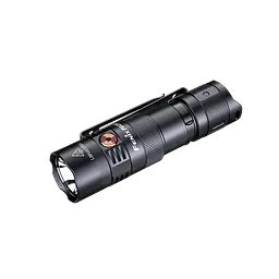 Ліхтар ручний Fenix PD25R