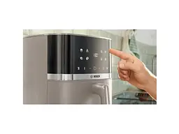 Мультипіч (аерофритюрниця) Bosch MAF462C0 - мініатюра 2