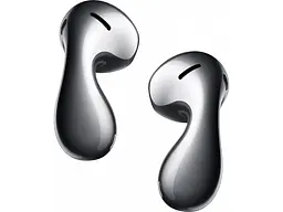 Навушники TWS Huawei Freebuds 5 Frost Silver (55036454)