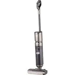 Вертикальний пилосос Thomas Aqua Floorcleaner Cordless Plus (785501) [138432] - мініатюра 3