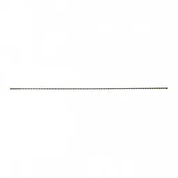 Бур Milwaukee SDS-PLUS M2, 8,0х1000х940мм (4932399328)