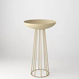 Раковина Babich Studio Sink - other any color - мініатюра 7