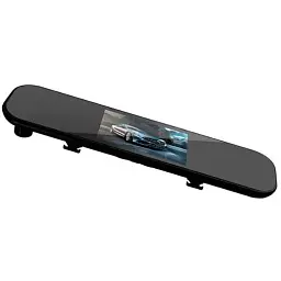 Автомобільний відеореєстратор Aspiring Reflex 6 [54380] - мініатюра 3