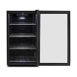 Холодильник для напоїв Klarstein Beersafe 4XL (10031929) - мініатюра 5