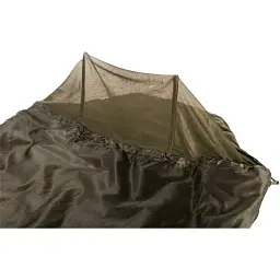 Спальний мішок Snugpak Jungle Bag LZ Olive (5056694900312) - мініатюра 4