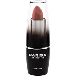 Помада для губ Parisa L-03 відтінок 44 (Карамельний сироп) 4.2 г - мініатюра 2