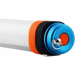 Ліхтарик DK Multifunctional LED T25 [122011] - мініатюра 4