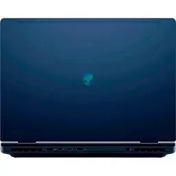 Ноутбук Alienware 16 Aurora AC16250 (AC16250_RPLH-R_007) [167780] - мініатюра 5