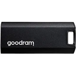 SSD накопичувач Goodram Move Ridge Black 2TB Type C (SSDR-GMRE-02T-K0) teh0021599