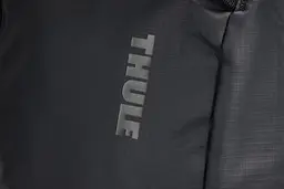 Cумка через плече Thule Tact Sling 8L Crossbody Bag TACTSL-08 (Black) sum0027936 - мініатюра 5