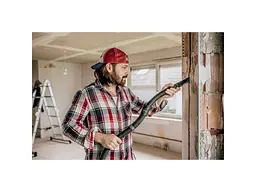 Професійний пилосос Karcher WD 6 P S V-30/6/22/T (1.628-360.0) - мініатюра 6
