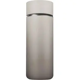 Термопляшка Ninja Sip Perfect Travel Mug 400 мл (DW1603EUUKST) - мініатюра 2