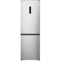 Холодильник Gorenje N619EAXL4 з морозильною камерою