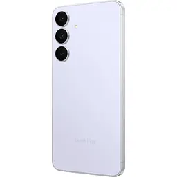 Смартфон Samsung Galaxy S25 FE 5G 8/256Gb IcyBlue (SM-S731BLBGEUC) - мініатюра 3
