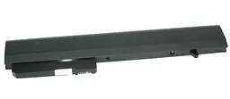 Акумулятор для ноутбука L09N8Y22 14.4V Black 4400 mAh