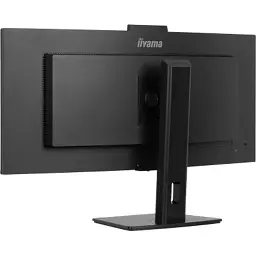 Монітор iiyama XCB3497WQSNPH-B1 - мініатюра 9
