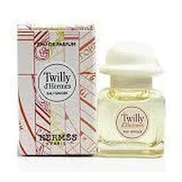 Hermes Twilly d'Hermes Eau Ginger 7.5 мл парфумована вода