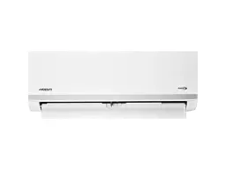 Спліт-система Ardesto ACM-24ERP-R32-WF-AG-S - мініатюра 2