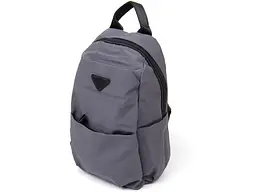 Сумка на плече Vintage 20х32х8,5 см sum0014984 - мініатюра 1