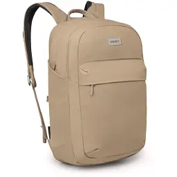 Рюкзак Osprey Arcane XL Day