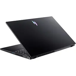 Acer Ноутбук Acer Nitro V 15 ANV15-A31 15.6" FHD IPS, AMD R7-170, 16GB, F512GB, NVD5060-8, Lin, чорний - мініатюра 6
