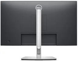 Монітор Dell 23.8" P2425H D-Sub HDMI DP USB3.2 IPS 100Hz sRGB 99% Pivot teh0014250 - мініатюра 4