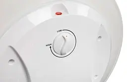 Водонагрівач EV50DR Optima, White Willer teh0020895 - мініатюра 7