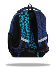 Рюкзак COOLPACK JERRY GAMER Chess (F029964) - мініатюра 5