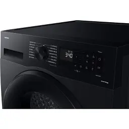 Сушильна машина Samsung DV90CGC2A0ABUA - мініатюра 5