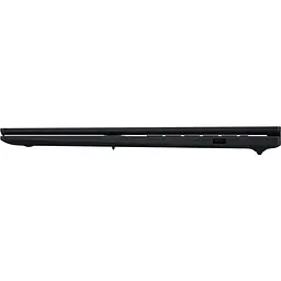 Ноутбук ASUS Vivobook 18 M1807GA-S8069X (18 F 144 Hz, Ryzen 7 AI 445, 32 GB, 1 TB, UMA, W11P) Quiet Blue (90NB17Y1-M005T0) - мініатюра 8