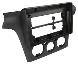 Перехідна рамка Mitsubishi Outlander AWM 981-24-113 - мініатюра 2