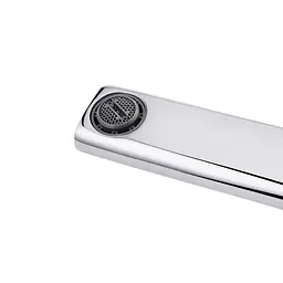 Душова система Kroner KRP Basis - C063 CV024306, Хром - мініатюра 6