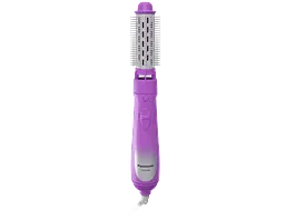 Повітряний стайлер Panasonic EH-KA42-V865 - мініатюра 2