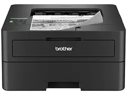 Принтер Brother HL-L2460DN