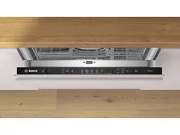 Посудомийна машина Bosch SMV25AX06E - мініатюра 7