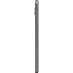 Планшет Lenovo Tab K11 Plus 8/256GB LTE Luna Grey (ZADT0165UA) UA-UCRF [147311] - мініатюра 9