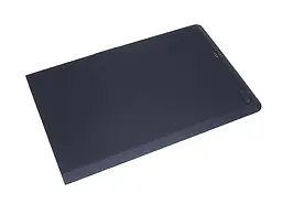 Акумулятор для ноутбука HP 9470M-4S1P EliteBook Folio 9470m 14.8V Black 3500 mAh