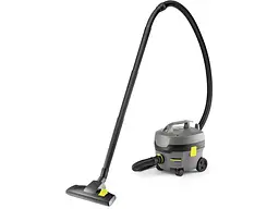 Пилосос Karcher T 7/1 Classic (1.527-223.0)