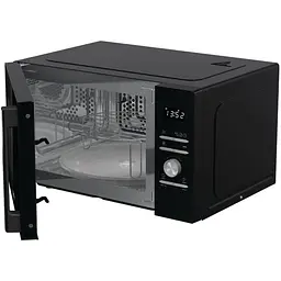 Мікрохвильова піч Gorenje MO 28 A5BH - мініатюра 4