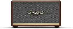 Колонка Marshall Stanmore II Brown 80W Original (Підтримка офіційного додатку) (1002766) - мініатюра 2