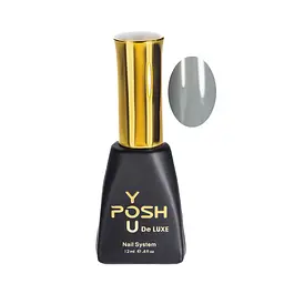 База для гель-лака камуфляжна YouPOSH De luxe French Rubber Base 12 мл №64