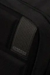 Рюкзак 15,6" American Tourister URBAN GROOVE BLACK 45x30x24 24G*09078 - мініатюра 11