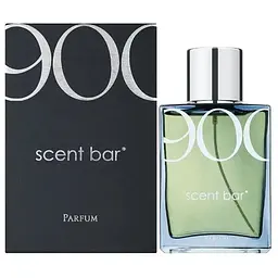 Парфум Scent Bar 900 100 мл Parfum