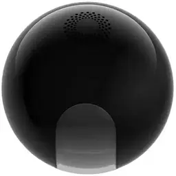 Камера відеоспостереження Ezviz CS-C6W - Smart Wi-Fi Camera 4MP поворотна - мініатюра 3