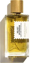 Парфуми Goldfield & Banks Australia Velvet Splendour Тестер 100 мл 