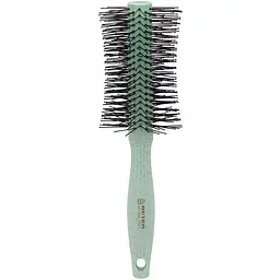 Щітка для волосся Beter Natural Fiber кругла