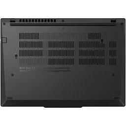 Ноутбук Lenovo ThinkPad T14 Gen 5 5 PRO 8540U 49GHz, IPS, 32GB DDR5, 1TB, Radeon, Windows 11 Pro - мініатюра 13