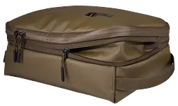 Дорожня сумка Thule Chasm Large Gear Cube TCGC-303 Deep Khaki (7081868) - мініатюра 4