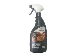 Очищувач AZMOL 750мл салону універсальний Universal cleaner